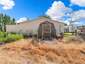 Pocatello Real Estate - MLS #583307 - Photograph #30
