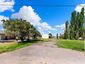 Pocatello Real Estate - MLS #583307 - Photograph #3