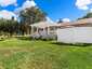 Pocatello Real Estate - MLS #583307 - Photograph #5