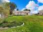 Pocatello Real Estate - MLS #583307 - Photograph #6