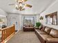 Pocatello Real Estate - MLS #583307 - Photograph #7