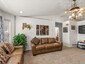 Pocatello Real Estate - MLS #583307 - Photograph #8