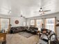 Pocatello Real Estate - MLS #583307 - Photograph #9