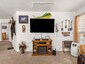 Pocatello Real Estate - MLS #583307 - Photograph #10