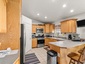 Pocatello Real Estate - MLS #583307 - Photograph #11