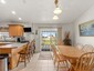 Pocatello Real Estate - MLS #583307 - Photograph #12