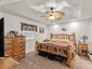 Pocatello Real Estate - MLS #583307 - Photograph #14