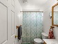 Pocatello Real Estate - MLS #583307 - Photograph #17