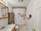 Pocatello Real Estate - MLS #583307 - Photograph #19