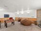 Pocatello Real Estate - MLS #583307 - Photograph #20