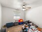 Pocatello Real Estate - MLS #583307 - Photograph #21