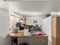 Pocatello Real Estate - MLS #583307 - Photograph #22
