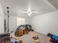 Pocatello Real Estate - MLS #583307 - Photograph #24