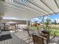 Pocatello Real Estate - MLS #583307 - Photograph #25