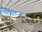 Pocatello Real Estate - MLS #583307 - Photograph #26