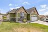 Pocatello Real Estate - MLS #583308 - Photograph #2