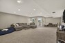 Pocatello Real Estate - MLS #583308 - Photograph #28