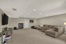 Pocatello Real Estate - MLS #583308 - Photograph #29