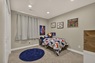 Pocatello Real Estate - MLS #583308 - Photograph #32