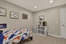 Pocatello Real Estate - MLS #583308 - Photograph #33