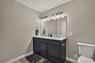 Pocatello Real Estate - MLS #583308 - Photograph #34