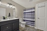 Pocatello Real Estate - MLS #583308 - Photograph #35