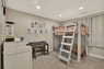 Pocatello Real Estate - MLS #583308 - Photograph #36
