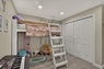 Pocatello Real Estate - MLS #583308 - Photograph #37
