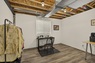 Pocatello Real Estate - MLS #583308 - Photograph #38
