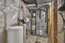 Pocatello Real Estate - MLS #583308 - Photograph #40
