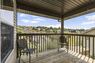Pocatello Real Estate - MLS #583308 - Photograph #43