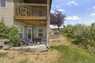 Pocatello Real Estate - MLS #583308 - Photograph #44