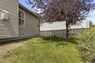 Pocatello Real Estate - MLS #583308 - Photograph #45
