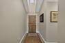 Pocatello Real Estate - MLS #583308 - Photograph #3