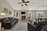 Pocatello Real Estate - MLS #583308 - Photograph #5