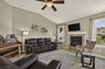 Pocatello Real Estate - MLS #583308 - Photograph #6