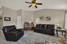 Pocatello Real Estate - MLS #583308 - Photograph #7