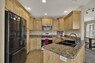 Pocatello Real Estate - MLS #583308 - Photograph #8