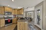 Pocatello Real Estate - MLS #583308 - Photograph #9
