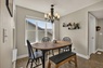 Pocatello Real Estate - MLS #583308 - Photograph #12