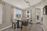 Pocatello Real Estate - MLS #583308 - Photograph #13