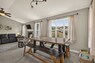 Pocatello Real Estate - MLS #583308 - Photograph #14