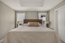 Pocatello Real Estate - MLS #583308 - Photograph #16