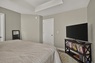 Pocatello Real Estate - MLS #583308 - Photograph #17