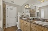 Pocatello Real Estate - MLS #583308 - Photograph #18