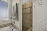 Pocatello Real Estate - MLS #583308 - Photograph #19