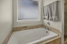 Pocatello Real Estate - MLS #583308 - Photograph #20