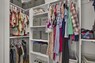 Pocatello Real Estate - MLS #583308 - Photograph #21