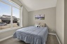 Pocatello Real Estate - MLS #583308 - Photograph #22