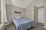 Pocatello Real Estate - MLS #583308 - Photograph #23